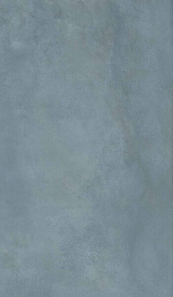 PLATE  TITAN R9 60X120RT ,арт.IED8