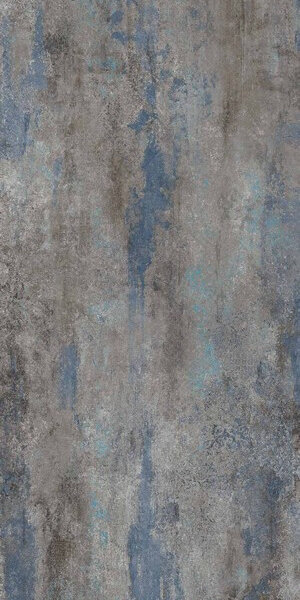 PLATE  LUXURY PLATI.120X278DEK ,арт.IEK3