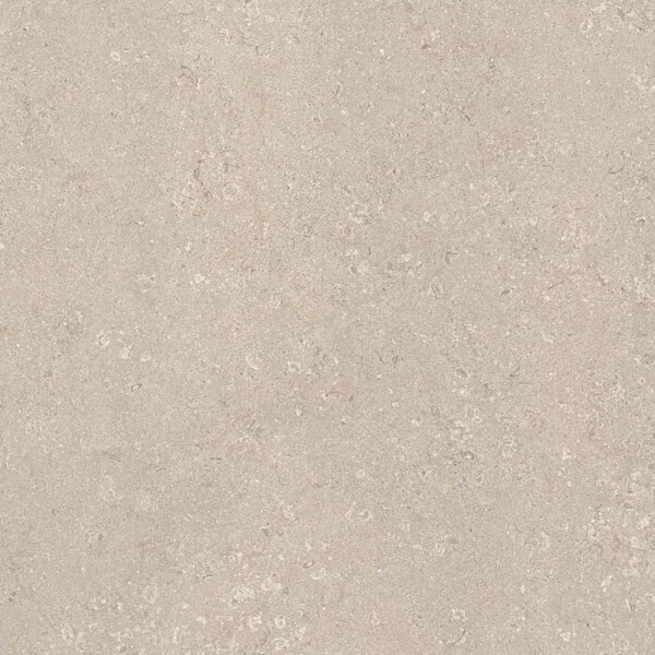 HERITAGE IVORY 120 R10 1195X1195 ,арт.IJB2