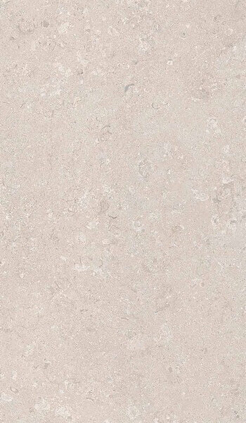 HERITAGE PEARL 60X120 R10 60X120RT ,арт.IJD1