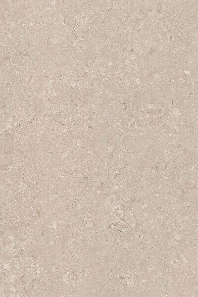 HERITAGE IVORY 60X120 R10 60X120RT ,арт.IJD2