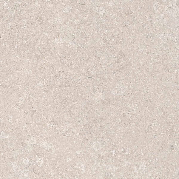 HERITAGE PEARL 60 R10 60X60 RT ,арт.IJH1