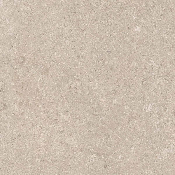 HERITAGE IVORY 60 R10 60X60 RT ,арт.IJH2