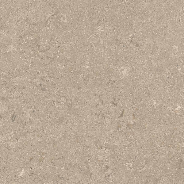 HERITAGE BEIGE 60 R10 60X60 RT ,арт.IJH3