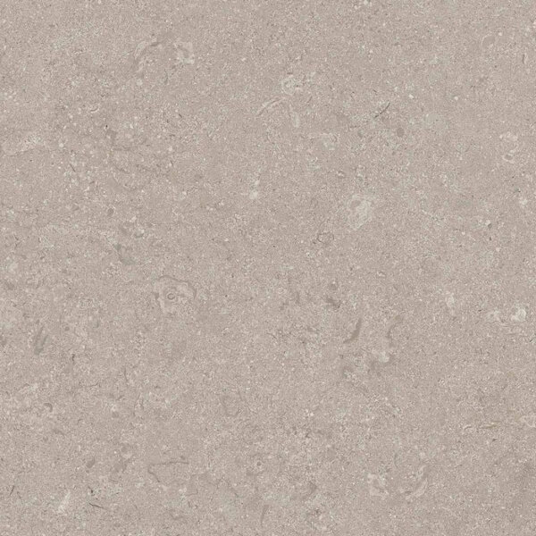 HERITAGE GREY 60 R10 60X60 RT ,арт.IJH4