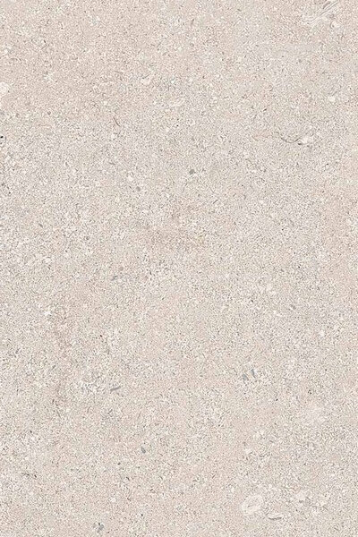 HERITAGE PEARL 30X60 R10 30X60 RT ,арт.IJI1