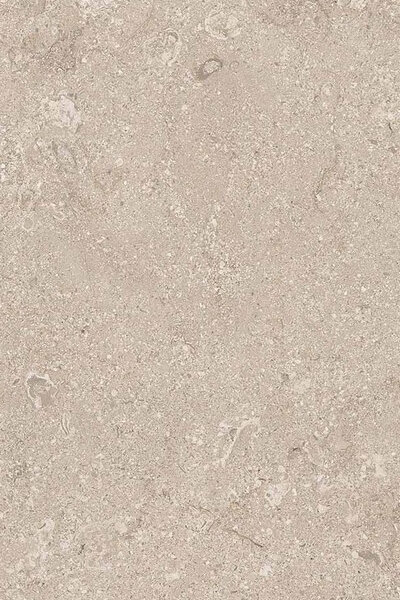 HERITAGE IVORY 30X60 R10 30X60 RT ,арт.IJI2