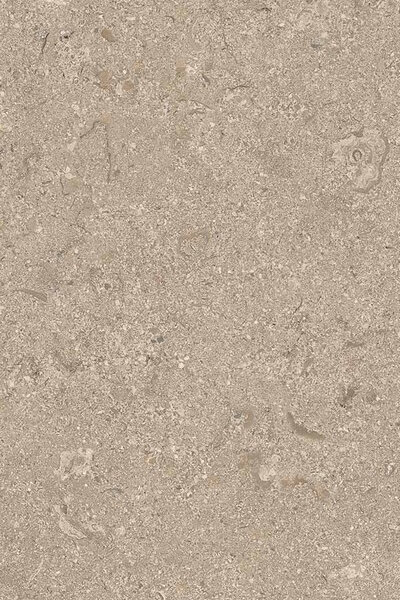 HERITAGE BEIGE 30X60 R10 30X60 RT ,арт.IJI3