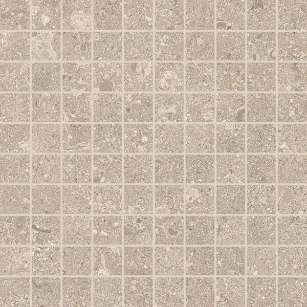 HERITAGE BEIGE MOSAICO R1030X30 ASS ,арт.IJM3
