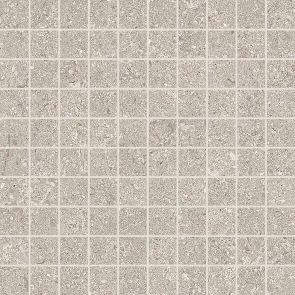 HERITAGE GREY MOSAICO R10 30X30 ASS ,арт.IJM4