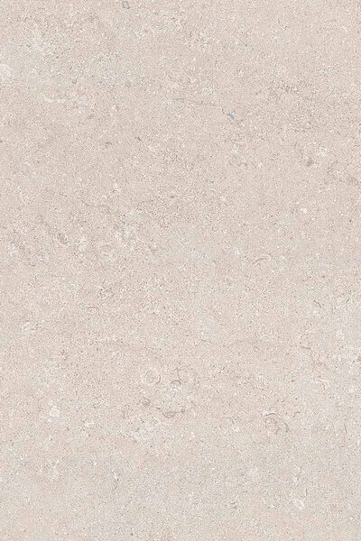 HERITAGE PEARL 60X120X2 60X120SPRT ,арт.IJW1