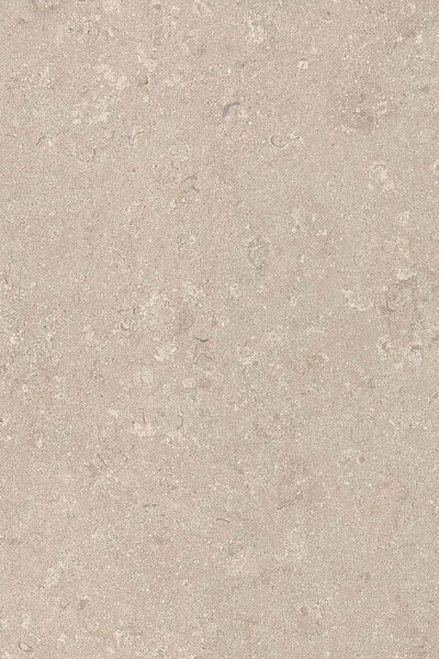 HERITAGE IVORY 60X120X2 60X120SPRT ,арт.IJW2