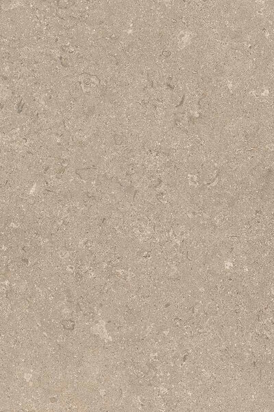 HERITAGE BEIGE 60X120X2 60X120SPRT ,арт.IJW3