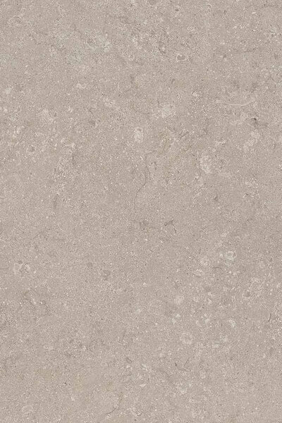 HERITAGE GREY 60X120X2 60X120SPRT ,арт.IJW4