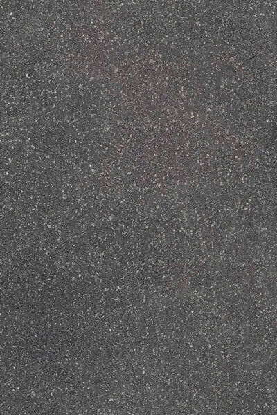 LAVICA  ANTHR.60X120 R10 60X120RT ,арт.JM5D