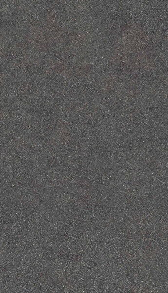 LAVICA  ANTHR.120X278 R9 120X278RT ,арт.JMA2