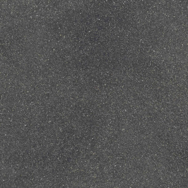 LAVICA  ANTHR.80 R10 80X80RT ,арт.JMG5