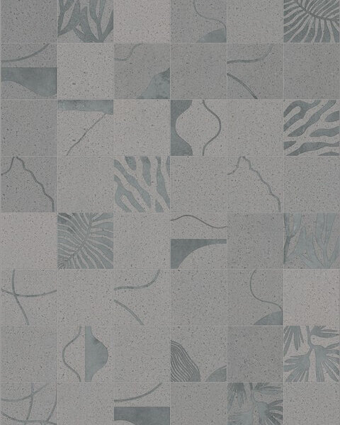 LAVICA  S.GREY 20X20 20X20 ,арт.JMJ4