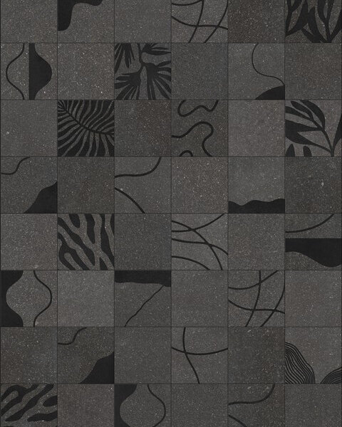 LAVICA  E.ANTHR.20X20 20X20 ,арт.JMJ6