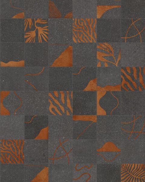 LAVICA  V.ANTHR.20X20 20X20 ,арт.JMJ7