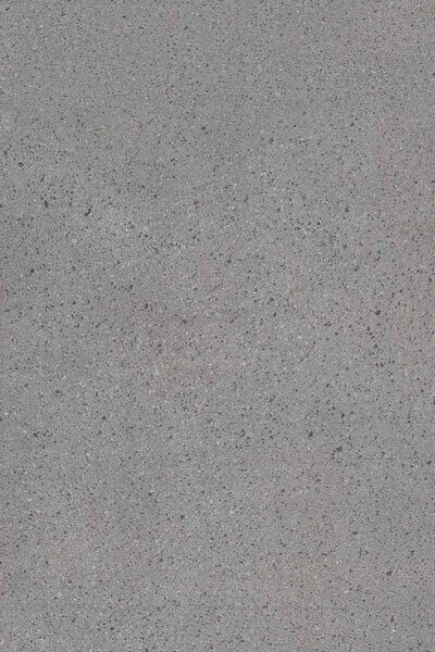 LAVICA  GREY 60X120X2 60X120SPRT ,арт.JMW4