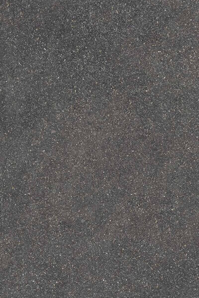 LAVICA  ANTHR.60X120X2 60X120SPRT ,арт.JMW5