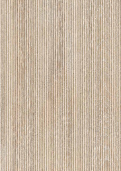 UNICA  BEIGE F.3D 60X120RT ,арт.JO5B
