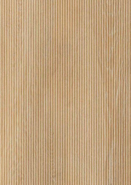 UNICA  HONEY F.3D 60X120RT ,арт.JOB2