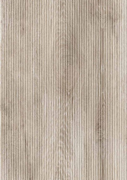 UNICA  GREY F.3D 60X120RT ,арт.JOB6