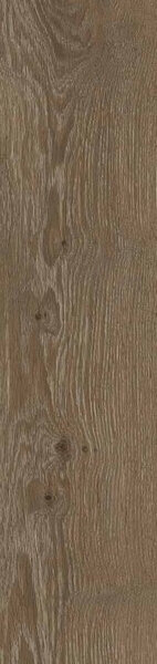 UNICA  BROWN  R9 20X120RT ,арт.JOF1