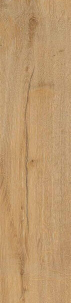 UNICA  HONEY R9 20X120RT ,арт.JOF2