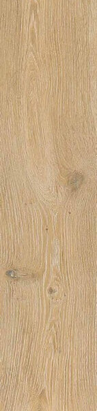 UNICA  ALMOND  R9 20X120RT ,арт.JOF3