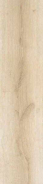 UNICA  IVORY R9 20X120RT ,арт.JOF4