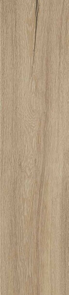 UNICA  BEIGE R9 20X120RT ,арт.JOF5