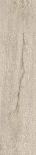 UNICA  GREY R9 20X120RT ,арт.JOF6