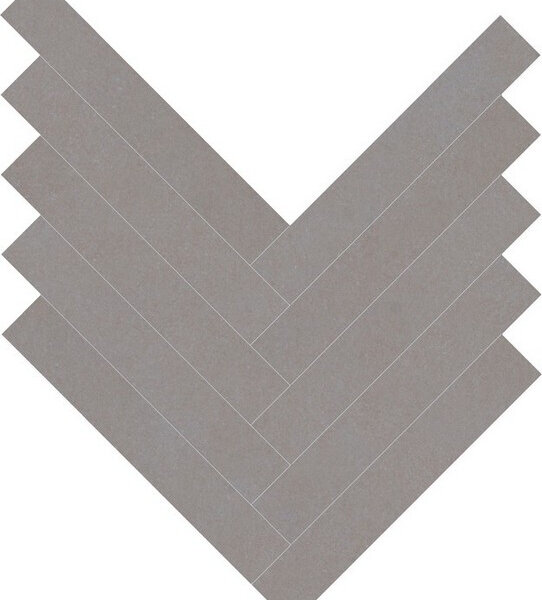 ELEMENTS  DESIGN GREY MOS.HERR. 34,5X42ASS ,арт.M5A0