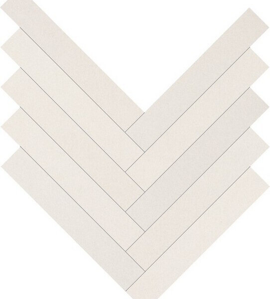 ELEMENTS  DESIGN WHITE MOS.HERR. 34,5X42ASS ,арт.M6A0