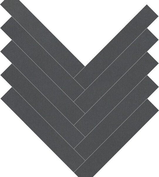 ELEMENTS  DESIGN BLACK MOS.HERR. 34,5X42ASS ,арт.M7A0