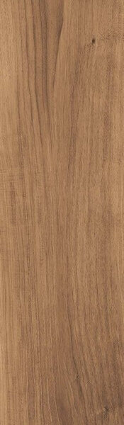 EVOKE BROWN 30X120SP.RT ,арт.Q7W2
