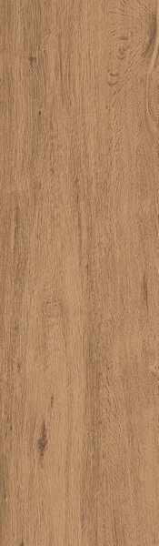 EVOKE SAND  30X120SP.RT ,арт.Q7W4