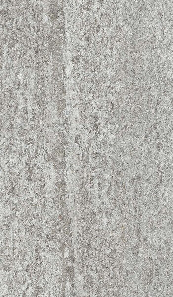 PERCORSI  SMART  BAGNOLO  SR30X60 RT ,арт.S61K