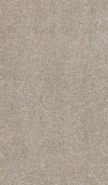 PERCORSI  SMART  BRESSA  SR 30X60 RT ,арт.S62K