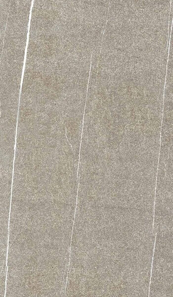 PERCORSI  SMART  BRESSA  45X90 SPRT ,арт.S62S