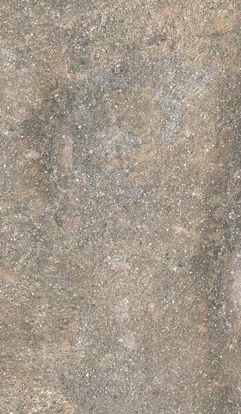 PERCORSI  SMART  LAVIS  SZ 30X60 RT ,арт.S63D