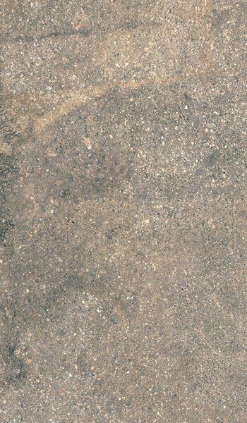 PERCORSI  SMART  LAVIS  SR 30X60 RT ,арт.S63K