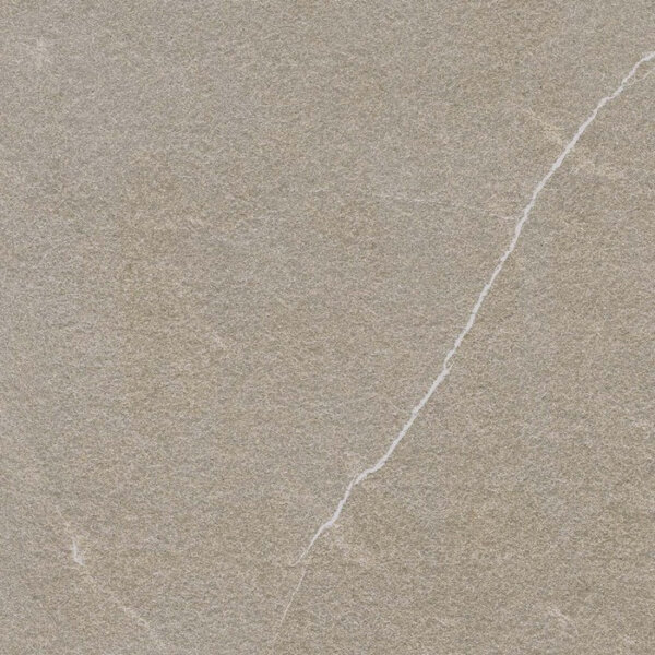 PERCORSI  SMART  BRESSA 60X60 SP ,арт.S6w2