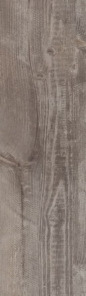 SOUL GREY 30X120SPRT ,арт.V952