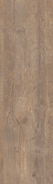 SOUL WALNUT 30X120SPRT ,арт.V954