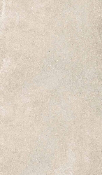 MOOV  IVORY 30X60/7 30X60 RT ,арт.Y81D