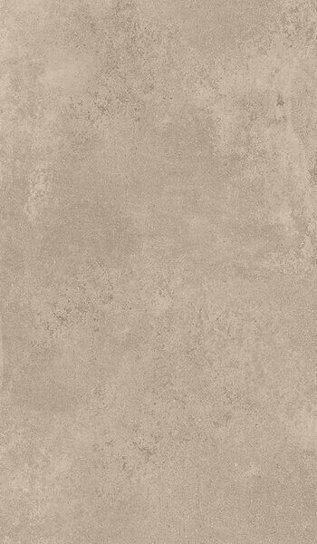 MOOV  BEIGE 30X60/7 30X60 RT ,арт.Y82D